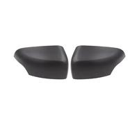UYCHYTQR Cubierta del Espejo Lateral Cubierta del Espejo Retrovisor Automático para F&ORD para Ranger T6 T7 2012-2021
