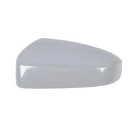 UYCHYTQR Cubierta del Espejo Lateral Tapa del Espejo Lateral Retrovisor para N&issan para Sentra 2007-2012(Izquierda)
