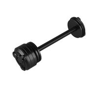 UYCHYTQR Deslizador Eje Horquilla Rueda Trasera Para R1250GS Adv 2013-2024