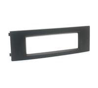 UYCHYTQR Marco De Pantalla C Multifunción para Radio De Coche para Citroen C4 C5 RD3 Carcasa De Repuesto para Reproductor De CD