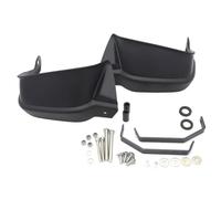 UYCHYTQR Paramanos Motocicleta para Kawasaki para V&ersys 650 1000 Z900 Motocicleta Mango Protector Manillar Guardamanos Escudos