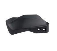 UYCHYTQR Paramanos Motocicleta para Zontes G1-125 ZT125-G1 ZT125-G2 125-U 125-U2 U125 125U 155U Accesorios De Motocicleta Guardamanos Protector De Mano