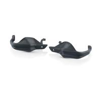 UYCHYTQR Paramanos Motocicleta Protector Mano para LONCIN para VOGE 650DS 500DS 300DS 500R 650 500 DS 500 R 300 DS Accesorios Motocicleta Guardamanos Protectores Manillar