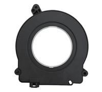 UYCHYTQR Sensor De Ángulo De Dirección 47945JD000 para N&issan 350Z para Sentra para Frontier para Versa 47945JD00A
