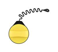 UYCHYTQR Tapa del depósito de Combustible Tapón De Llenado De Combustible OEM LR034129 para Freelander 2 2006-2014 Tapa del Tanque De Combustible