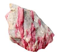 UYCUODLUY 1 Pieza de 500-550 g Piedras turmalina, Gemas Regalo