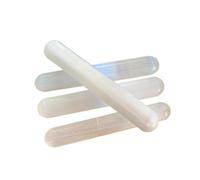 UYCUODLUY 1 Varita de Cristal selenita