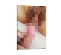 UYCUODLUY 100 g 2-4 cm Topacio Cristal Citrino Crudo Piedras Brutas y Piedra Decorativa for el Hogar