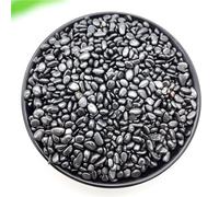 UYCUODLUY 200-210 g 1 Bolsa de Grava, Piedra Cristal, Cristales Cuarzo, Piedras Preciosas la Suerte