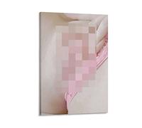 UYCUODLUY Cristales de Cuarzo Piedra Gris Claro 100 g y 2-4 cm