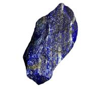 UYCUODLUY Lapis Lazuli Raw Stone Crystal 1 Piece for, Home Decoration,1000g