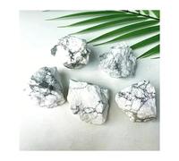 UYCUODLUY Piedras de Cristal y Gemas crudas 40 g for decoración del hogar