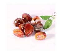 UYCUODLUY Pieza de Mango Piedra cruda 200 g, sin guijarros Grabados, Pieza Agarre, Juego