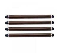 UYDFXA 4X MP2554 OPC Drum Longlife Compatible con MP2555 MP3054 MP3055 MP3554 MP3555 MP4054 MP4055 MP5054 MP5055 MP6054 Cilindro japonés