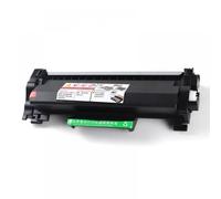 UYDFXA Cartucho de tóner TN2410 TN2420 Compatible con DCP L2510D L2530DW L2550DN DW HL L2310D L2350DW L2370DN L2375DW MFC L2710DN L2713D(EU TN2420-2410 1pcs)