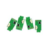 UYDFXA Chip de Tambor de MLT-R358 R358 Compatible con SL-M4370FX M5370FX 4370 5370 M5360, Unidad de Tambor de imágenes, Chips de Cartucho 100K(5PCS MLT-R358 100K)