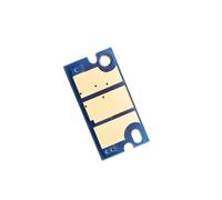 UYDFXA Chip de tóner 8 Uds TN213 TN214 TN314 Compatible con Cartucho de Impresora C200 C200e C203 C210 C253 C353(Toner Chip x2Set)