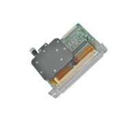 UYDFXA Compatible con Cabezal de impresión de Impresora SPT 510 35PL 50PL(510 35pl)