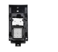 UYDFXA Conjunto de la estación de límite Compatible con DX5 DX7 Impresión Clean Kit para Mimaki JV33 JV5 CJV30 JV5 TS3