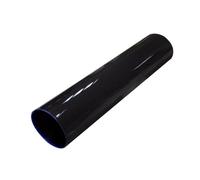 UYDFXA Correa fusora CET6314 Compatible con Pro 8100 8110 8120 8200 8210 8220 8310 8320 8300 8320 película Fxing para fotocopiadora(Compatible)