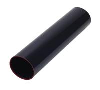 UYDFXA Correa fusora CET6314 Compatible con Pro 8100 8110 8120 8200 8210 8220 8310 8320 8300 8320 película Fxing para fotocopiadora(Original)