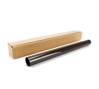 UYDFXA Curl Error: The Requested URL Returned Error: 500 Internal Server Error