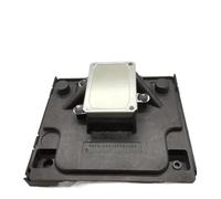 UYDFXA F169030 F181010 Central de impresión Compatible para Me2 ME200 ME30 ME300 ME33 TX300 TX105 TX100 L201 L100 CX3700 600F CX550 TX300F