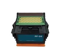 UYDFXA Impresión de la Boquilla del Cabezal Compatible con IPF650 IPF655 IPF680 IPF681 IPF685 IPF686 IPF755 IPF760 IPF765 IPF750 PF04