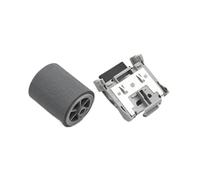 UYDFXA Kit de Almohadilla de separación del Rodillo de Recogida, 1 Juego, B12B813421, Compatible con el escáner GT S50 S55 S80 S85 S85N S80N S55N S50N