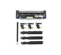 UYDFXA Kit de Mantenimiento del fusor 40X8426 MS81X 40X8425 40X8428 Compatible con MS810 MS811 MX710 MX711 710 711 810 811 Unidad de fusor 110V 220V(110V)