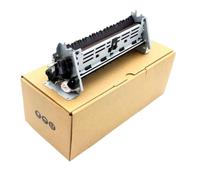 UYDFXA Kit de Mantenimiento del fusor RM1-8808 RM1-8809 Compatible con la Serie de impresoras Pro 400 M401 M425 401 425(220V)