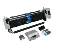 UYDFXA Kit de Mantenimiento del fusor RM2-5679 RM2-2585 RM2-5692 Compatible con M501 M506 M507 M527 M528(110V)