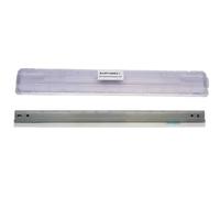 UYDFXA Limpiador de Limpieza de Tambor Compatible con MP C2030 C2050 C2010 C2551 C2051 C2530 C2550