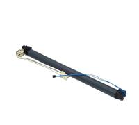 UYDFXA Montaje de película de fijación 1 Uds 90 RM1-6406 RM1-6405 RM1-8809 RM1-8808 RM1-9189 Compatible con M401 M425 P2055 P2035 2055 2035(401 425 110V)