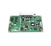 UYDFXA Placa Base Tablero Principal Compatible con Impresora formateadora 1390 1400 1410 1430 1500 L1800 EP4004(1390 Old Version)