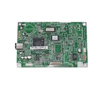 UYDFXA Placa formateadora lógica Principal 1 Unidad FK2-5927-000 FM3-5430-000 Compatible con MF4010 MF4018 MF4012 MF 4010 4018(MF4010)