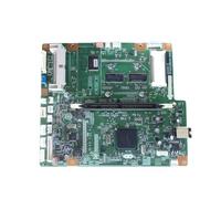UYDFXA Placa formateadora Principal PWB ASSY SP Compatible con FS 1120 FS 1320 FS1120D FS1320D(FS-1120D)