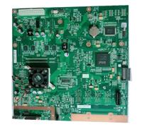 UYDFXA Placa PCA del Carro del formateador CR357-67049 CR357-67019 CR357-67081 Compatible con Designjet T920 T930 T1500 T2500 T1530 SV PCB04(CR357-67049 Used)