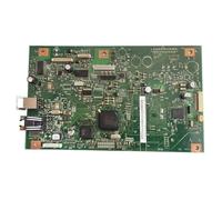 UYDFXA Placa Principal lógica del formateador CC368-60001 CC396-60001 Compatible con M1522NF 1522NF M1522N M1522(1522NF)