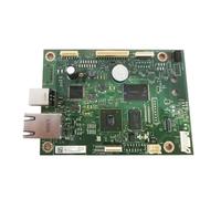 UYDFXA Placa Principal lógica T6B82-60001 Compatible con la Placa Base del formateador Color Pro MFP M281fdw M281 281fdw