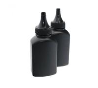 UYDFXA Polvo de tóner CF244A 244A 44A Compatible con Pro M15w M15 M16 M16a M16w MFP M28a M28 M28w M29a M29w(200g)