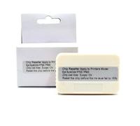 UYDFXA Reiniciador de Chips de Cartucho de Tinta T47A1 T47 T47A Compatible con Impresora SC-P700 P708 P900 P908(Chip Resetter)