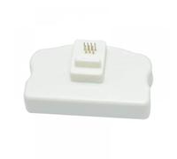 UYDFXA Reiniciador de Chips de Tanque de Mantenimiento para Tanque de Tinta Residual Compatible con Stylus Pro 7700 9700 7710 9710(For Epson 7700)