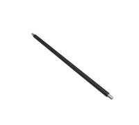 UYDFXA Rodillo de Carga Primaria 5 uds Compatible con C220 C224 C227 C258 C280 C284 C287 C308 C360 C364 C367 C368 C454 C554 C7528 C7722