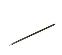 UYDFXA Rodillo de Carga Primaria PCR Compatible con MPC6502 MPC8002 MP C6502 C8002 Pro C651 C751 C751S C5110 C5100 MPC 8002 6502(1 Pieces)