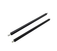 UYDFXA Rodillo de Limpieza del Rodillo de Carga del Tambor OPC Compatible con IR 1730 1740 1750 400 500(PCR Cleaning Roller)