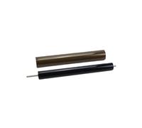 UYDFXA Rodillo de presión de película fusor Compatible con C220 C224 C224e C280 C284 C284e C360 C364 C364e C454 C454e cinturón térmico