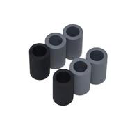 UYDFXA Rodillo de Recogida de Almohadilla de separación 100SET B5L24-67904 RM2-5452 RM2-5741 RM2-0062 Compatible con M402 M403 M426 M427 M506 M527 M552 M553 M577