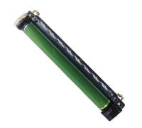 UYDFXA Unidad de Cartucho de Tambor Compatible con Versant 80 180 2100 3100