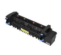 UYDFXA Unidad de fusor FM1-R726 FM0-0072 FM1-R727 FM0-0073 Compatible con Color ImageCLASS MF810 MF820 IR Advance C250 C255 C350 C351 C355 C356(220v)